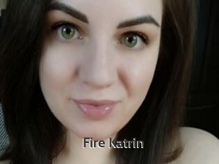 Fire_Katrin
