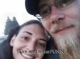 Fire_and_waterFUNN