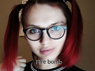 Fire_bomb