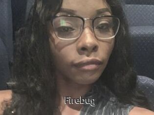 Firebug