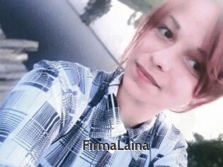 FirmaLaina