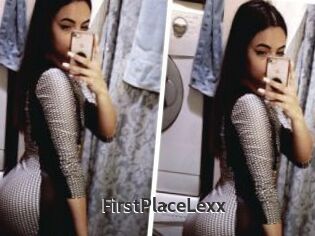 FirstPlaceLexx
