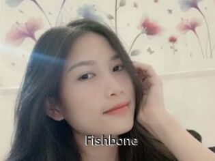 Fishbone