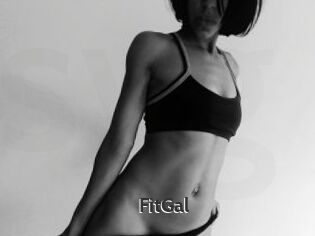 FitGal