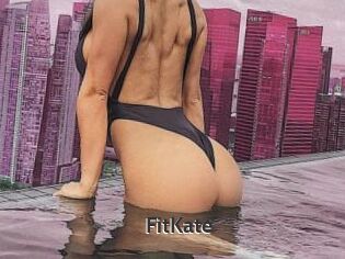 FitKate
