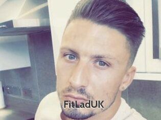 FitLadUK
