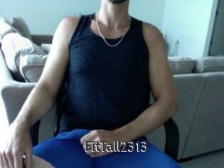 FitTall2313