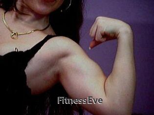 FitnessEve