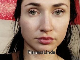 FitnessLinda