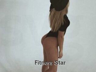 Fitness_Star