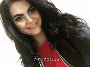Five5Stars