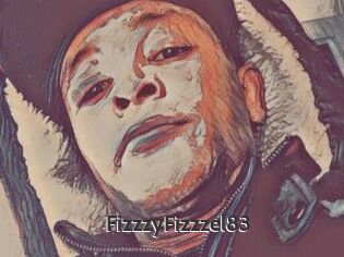 FizzzyFizzzel83
