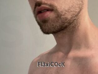 Fl3xiC0cK