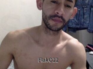 Flak022