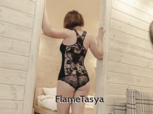 FlameTasya
