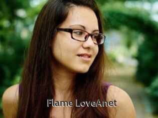 Flame_LoveAnet