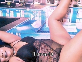 Flames4u