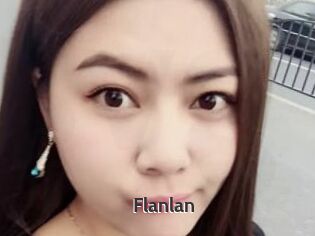 Flanlan