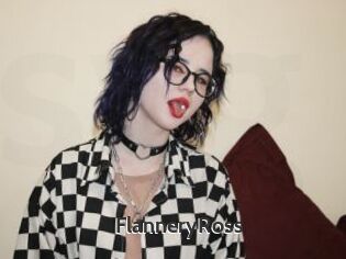 FlanneryRoss