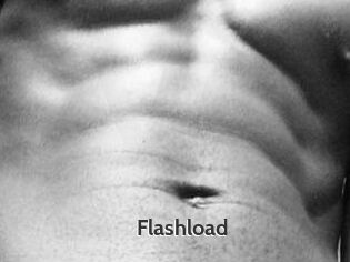 Flashload