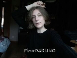 FleurDARLING