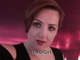 FleurGirl