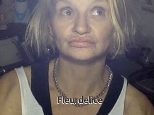 Fleurdelice