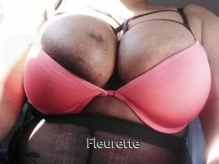 Fleurette