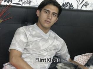 FlintKlvart