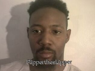Flippertheskipper