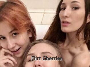 Flirt_Cherries