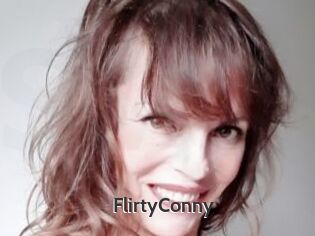 FlirtyConny