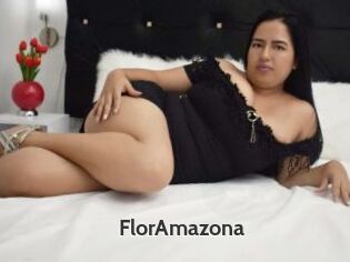 FlorAmazona