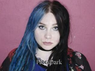 FloraDark