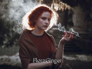 FloraGinger