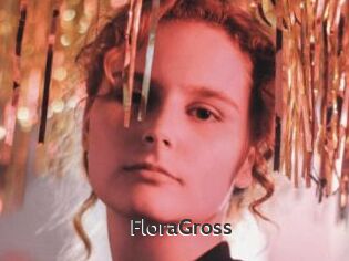 FloraGross