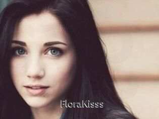 FloraKisss