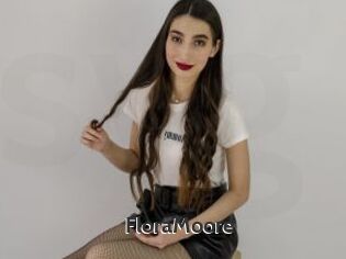 FloraMoore