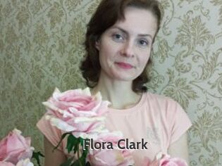 Flora_Clark