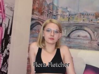 Flora_Fletcher