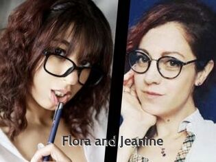 Flora_and_Jeanine