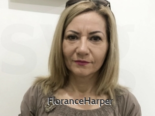 FloranceHarper