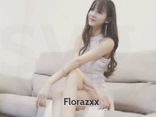 Florazxx
