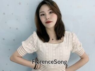 FlorenceSong