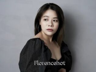Florencehot