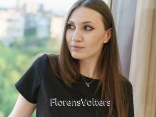 FlorensVolters