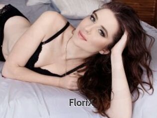 FloriX