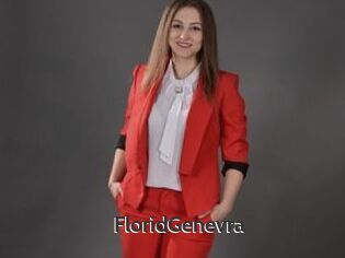 FloridGenevra