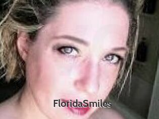 FloridaSmiles