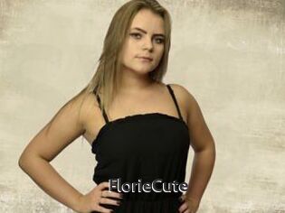 FlorieCute